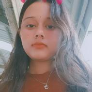 Pallavi S. Class I-V Tuition trainer in Noida