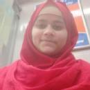 Photo of Shafa P.
