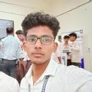 Photo of Hemant Kumar