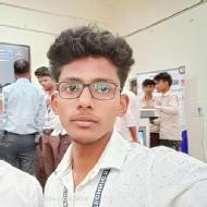 Hemant Kumar Class I-V Tuition trainer in Patna