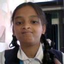 Vishwagna photo
