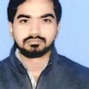 Photo of Devesh Pandey