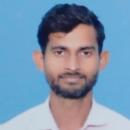 Ankit Kumar Tuition trainer in Ghatampur