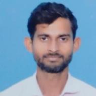 Ankit Kumar Class I-V Tuition trainer in Ghatampur