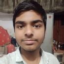 Shaurya Mishra photo