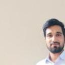 Photo of Sandeep Jangir