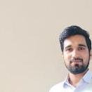 Sandeep Jangir Class 10 trainer in Srimadhopur