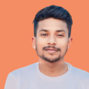 Photo of Sonu Kumar