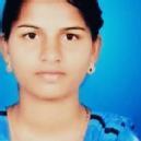 Photo of Subalakshmi