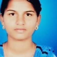 Subalakshmi Nursery-KG Tuition trainer in Tiruchirappalli