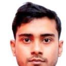 Photo of Mainak Dutta Majumder