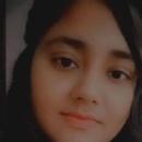 Photo of Nandini D.