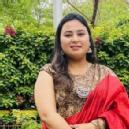 Photo of Tanvi C.