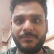 Dr. Abhilash MBBS & Medical Tuition trainer in Coimbatore