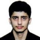 Photo of Mahaprasad Pandey