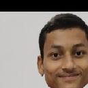 Photo of Aviral Pandey