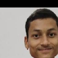 Aviral Pandey Vocal Music trainer in Nainital