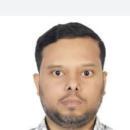 Mohammed Abdul Baseer Geography Tuition classes trainer in Nizamabad