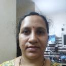 Sirisha T. photo