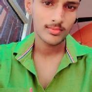 Aryan Kumar Class I-V Tuition trainer in Bandra