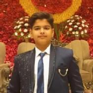 Mohit Sharma Hindi Language trainer in Dehra