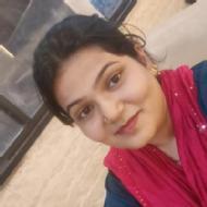 Sahfaque Class I-V Tuition trainer in Nagod