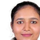 Photo of Vidya
