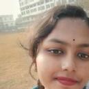 Photo of Sucharita S.