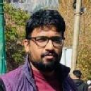 Photo of Akash Sharma
