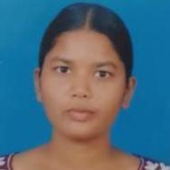 Seema Class I-V Tuition trainer in Delhi