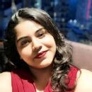 Photo of Vidushi V.
