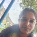 Photo of Sudhaa S.