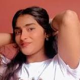 Saniya Class I-V Tuition trainer in Delhi