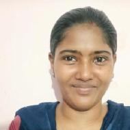 Shantha L. Class I-V Tuition trainer in Sankarapuram