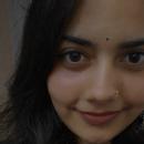 Photo of Keerthana K.
