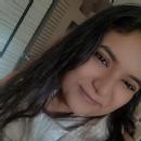 Photo of Mansi S.