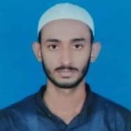 Md Alqama Class I-V Tuition trainer in Siwan