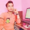 Photo of Amit Kumar