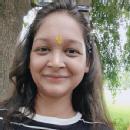 Photo of Anjali A.