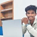 Photo of Santhosh Raj S