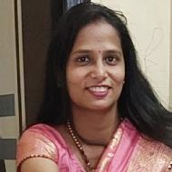 Manyata Class I-V Tuition trainer in Bahadurgarh