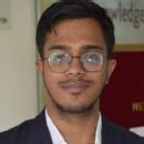Photo of Nishit Gupta
