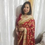 Banks I. Class 12 Tuition trainer in Shillong