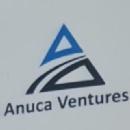 Anuca Ventures Class 10 Tuition institute in Nawanshahar