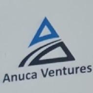 Anuca Ventures Class 10 institute in Nawanshahar