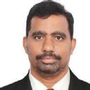 Photo of Maddula Vsn Murty