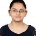 Photo of Chanchal S.