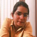 Photo of Shivani S.