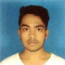 Photo of Subrat Jena