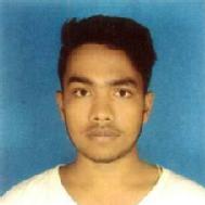 Subrat Jena Class 10 trainer in Bhubaneswar